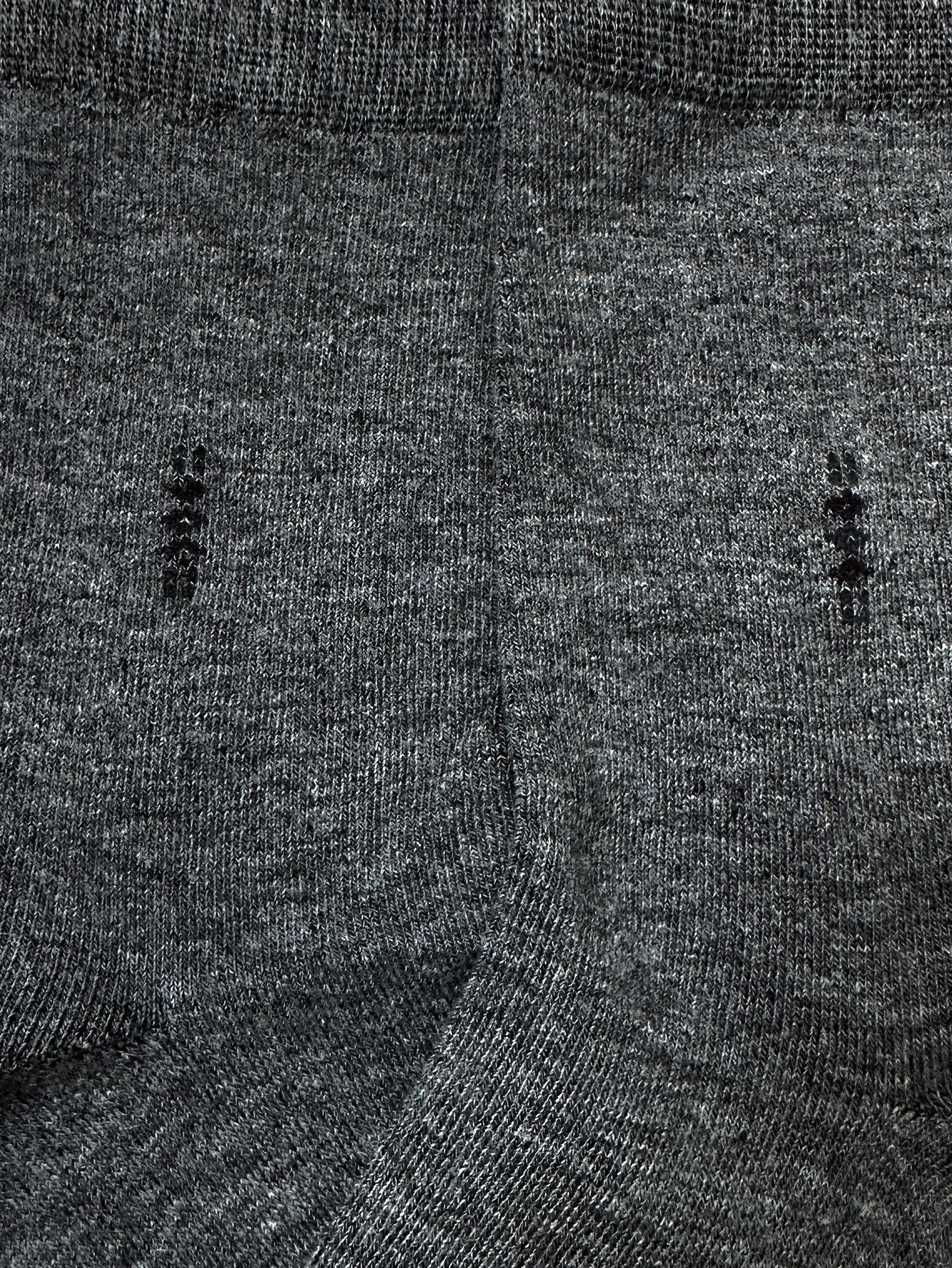 AF1011 10 piezas 3860